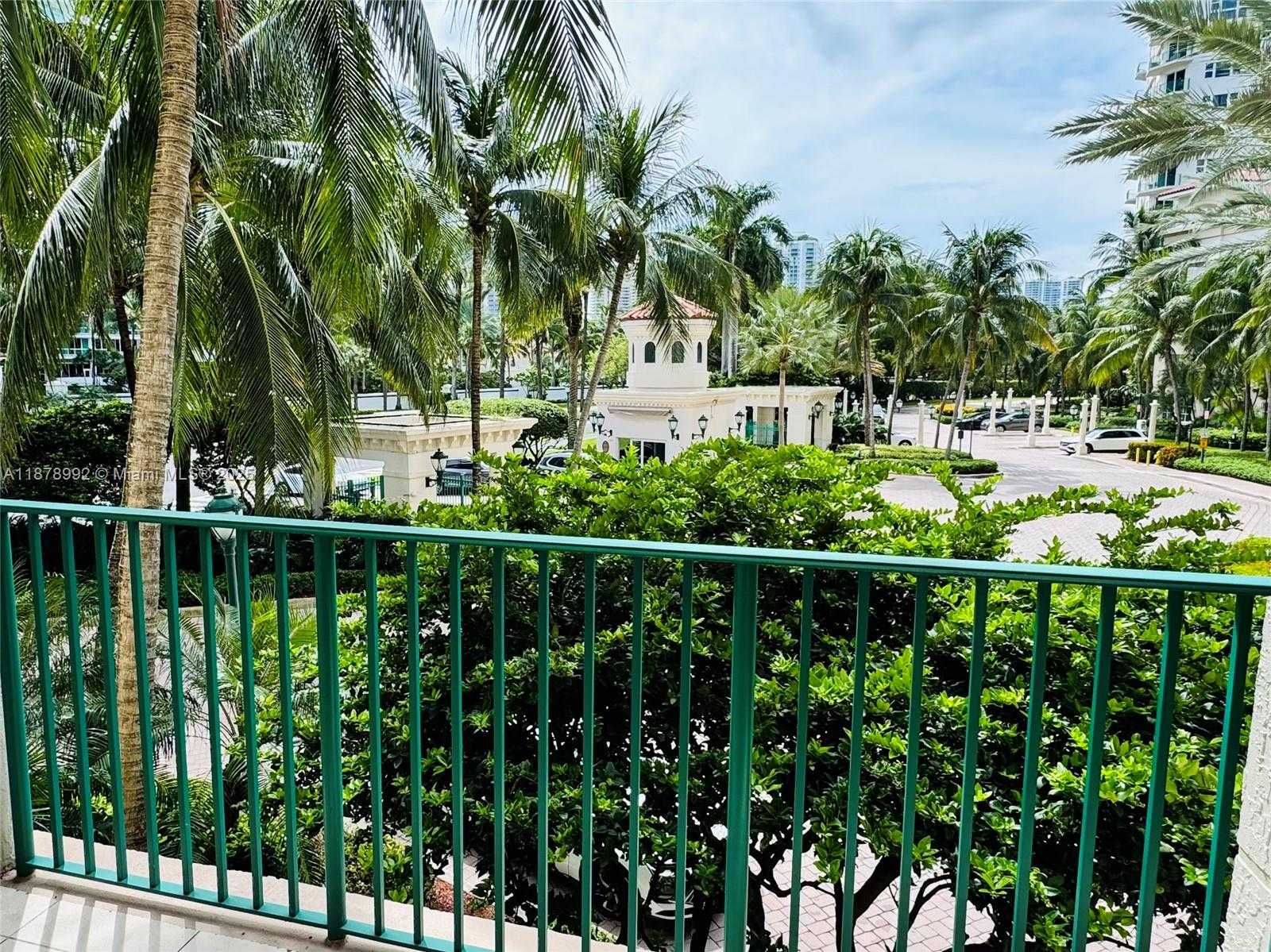 Small Image of 20000 EAST COUNTRY CLUB DR #209, Aventura Number 9