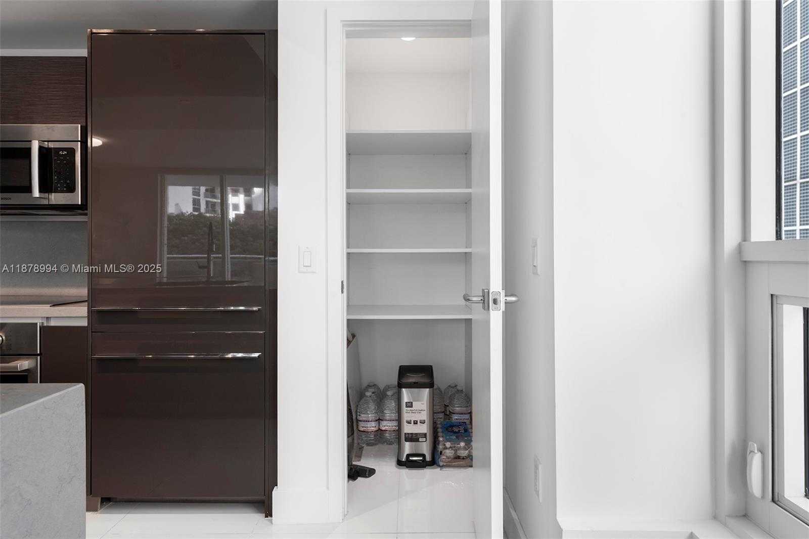 Small Image of 1080 BRICKELL AVE #209, Miami Number 10