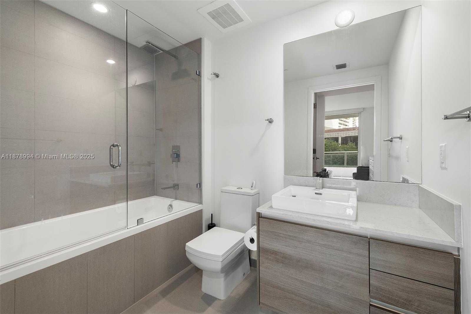 Small Image of 1080 BRICKELL AVE #209, Miami Number 12