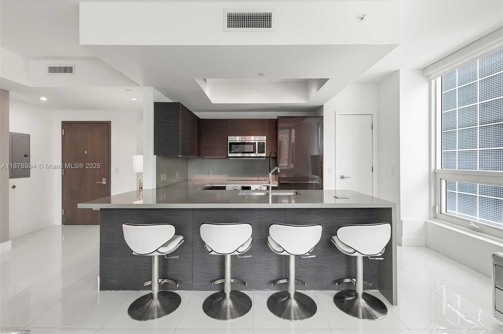 Small Image of 1080 BRICKELL AVE #209, Miami Number 7