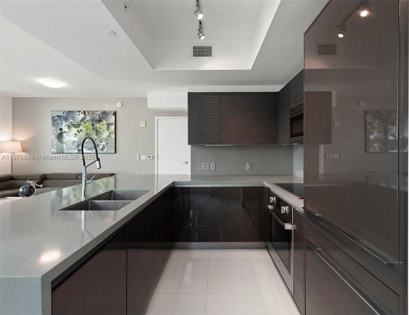 Small Image of 1080 BRICKELL AVE #209, Miami Number 8