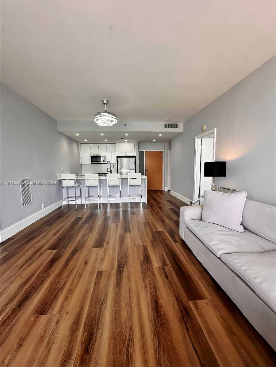 Small Image of 7601 EAST TREASURE DR #PH102, North Bay Village Number 10