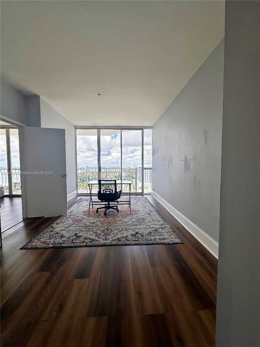 Small Image of 7601 EAST TREASURE DR #PH102, North Bay Village Number 22