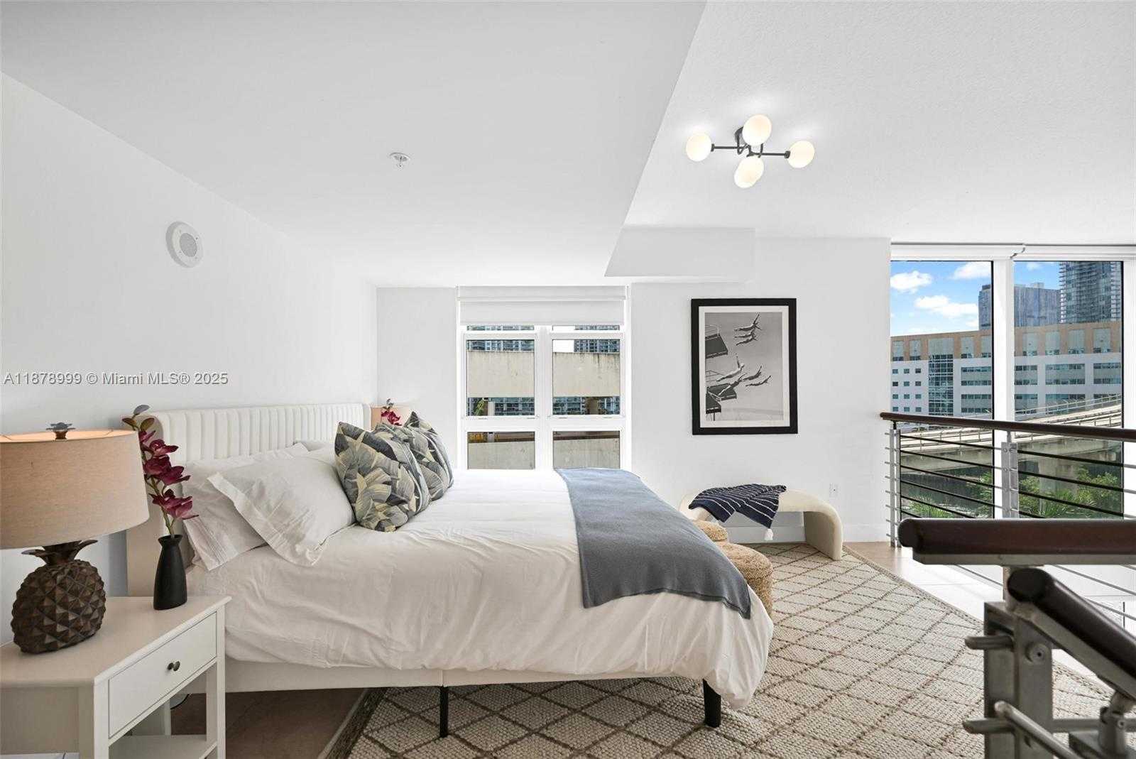 Small Image of 41 SOUTH EAST 5TH ST #517, Miami Number 15