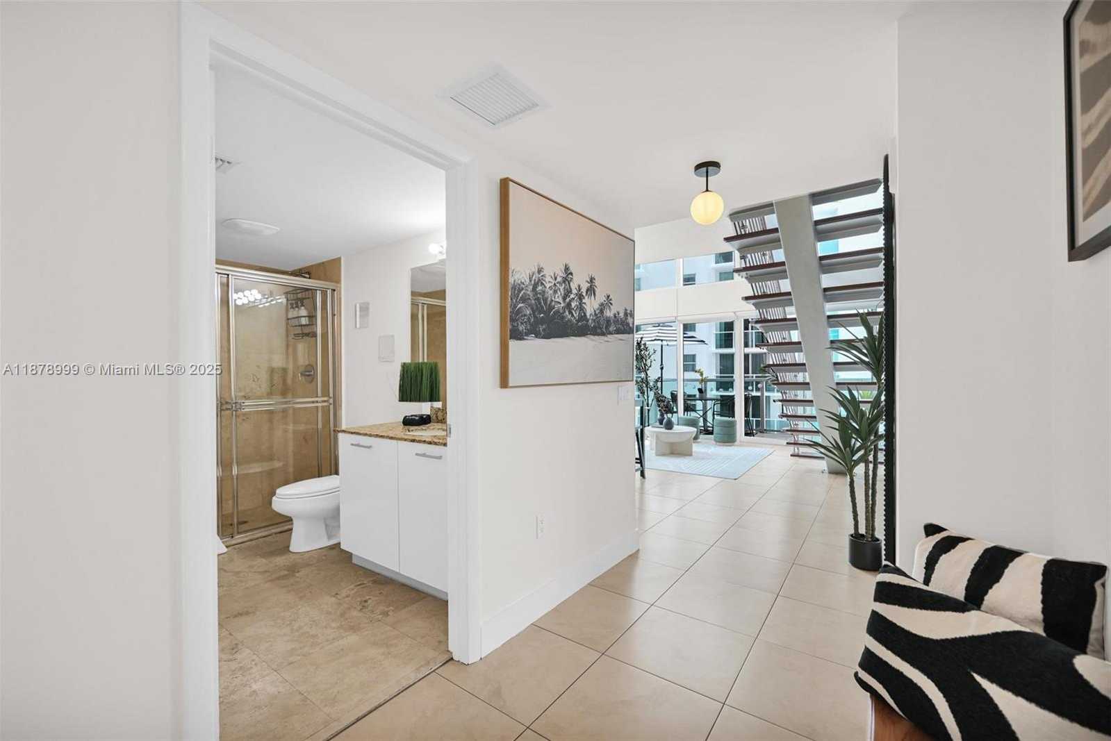 Small Image of 41 SOUTH EAST 5TH ST #517, Miami Number 28