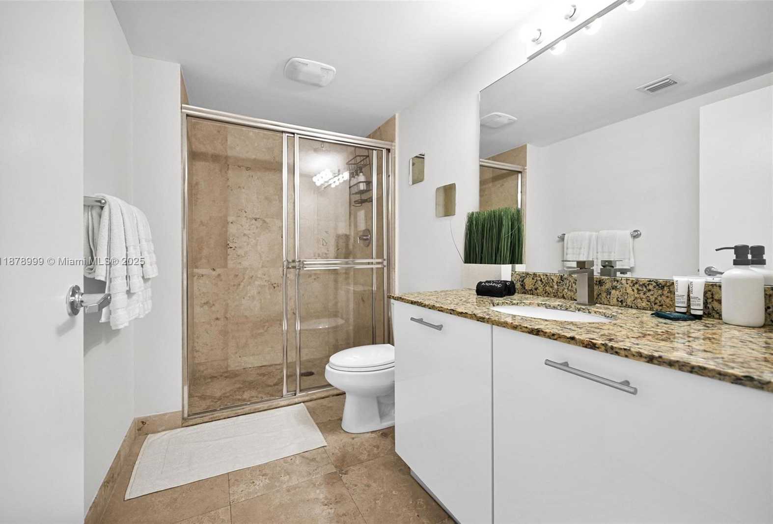 Small Image of 41 SOUTH EAST 5TH ST #517, Miami Number 29