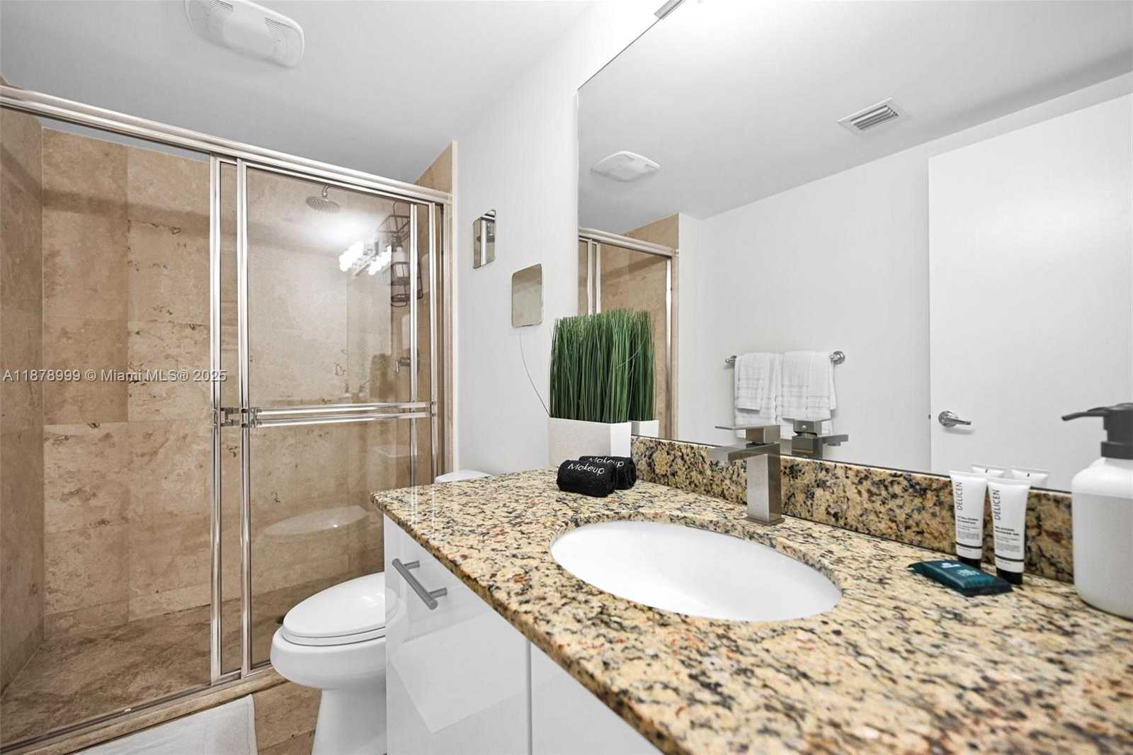 Small Image of 41 SOUTH EAST 5TH ST #517, Miami Number 30