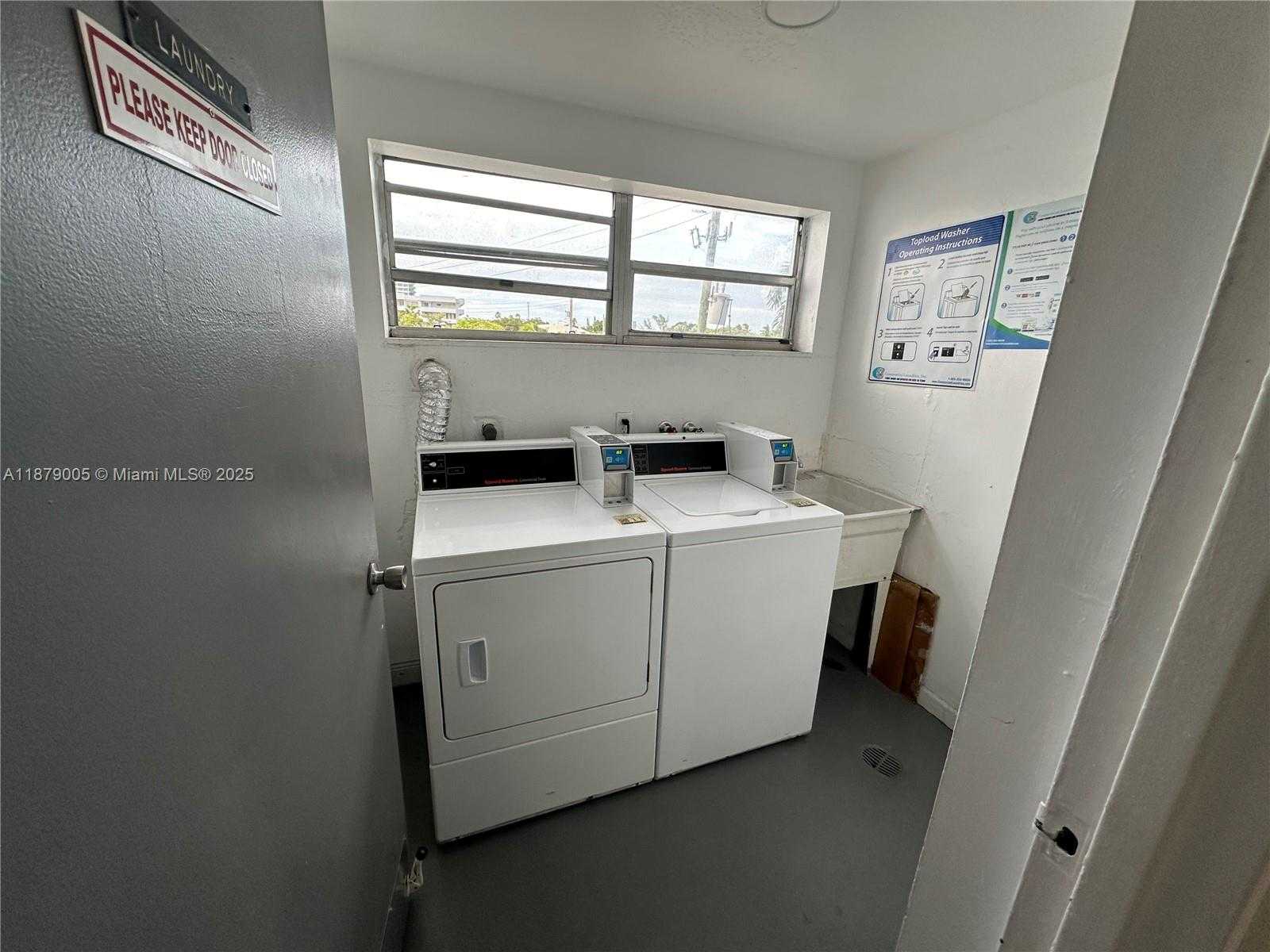 Small Image of 7118 BONITA DR #305, Miami Beach Number 11