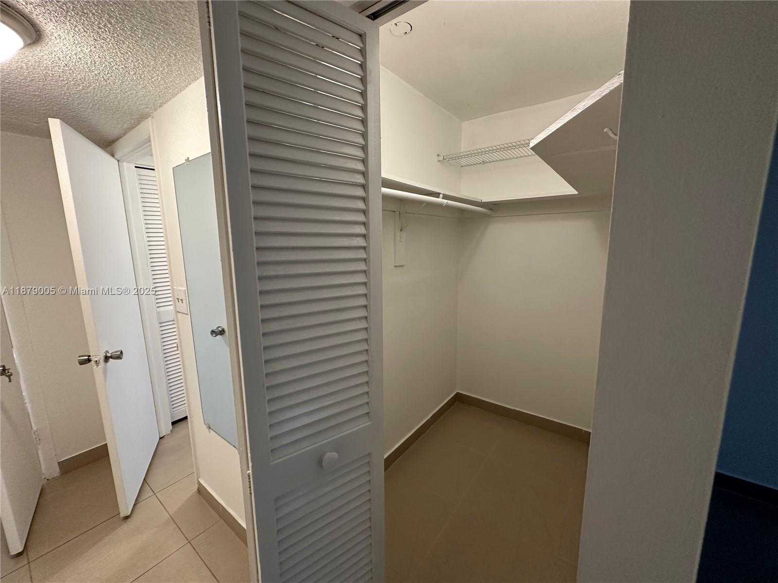 Small Image of 7118 BONITA DR #305, Miami Beach Number 7