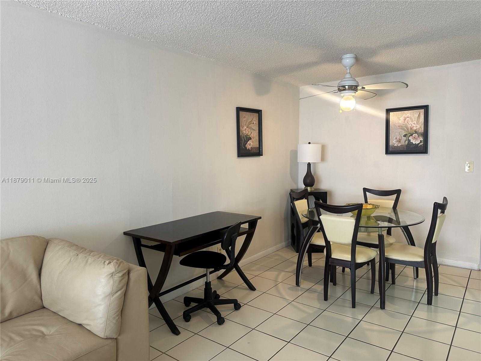 Small Image of 5415 COLLINS AVE #302A, Miami Beach Number 5