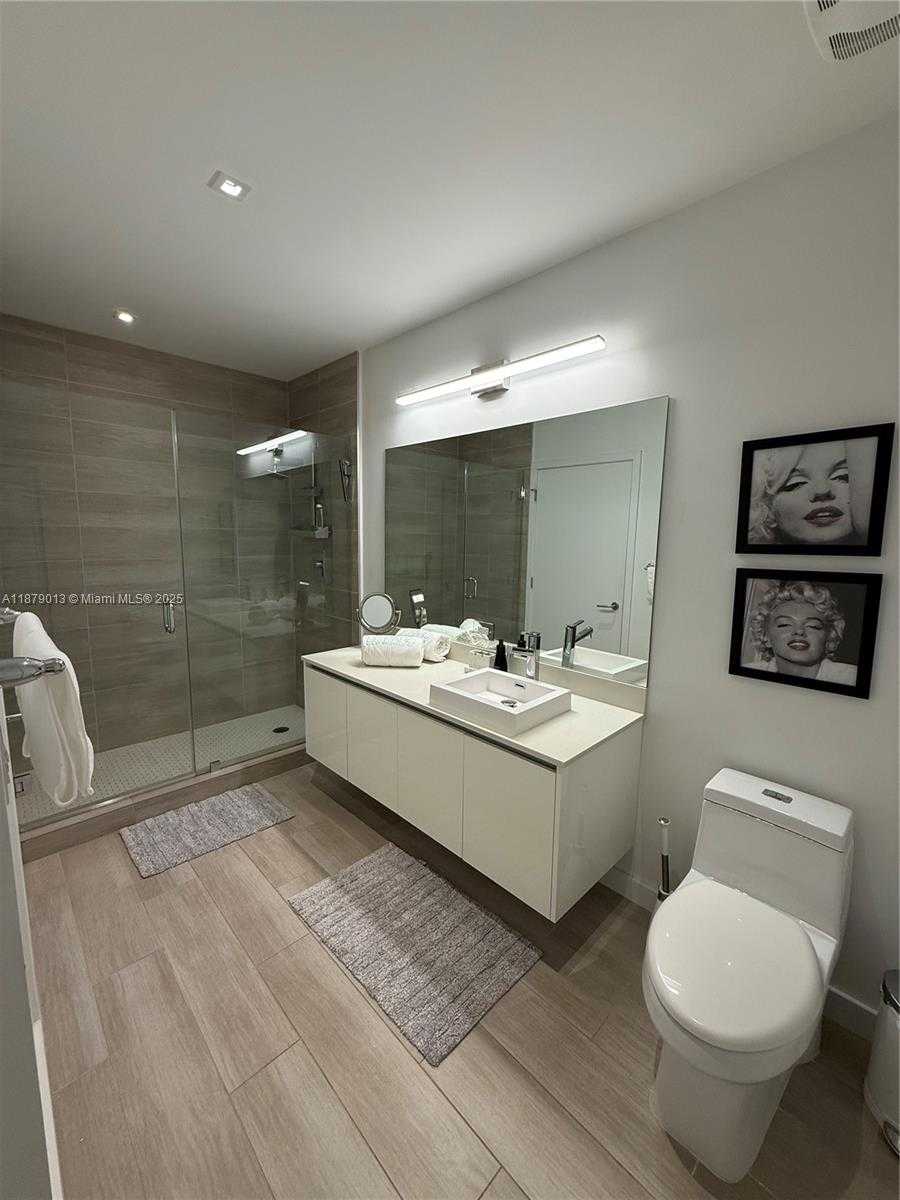 Small Image of 1600 SOUTH WEST 1ST AVE #409, Miami Number 11