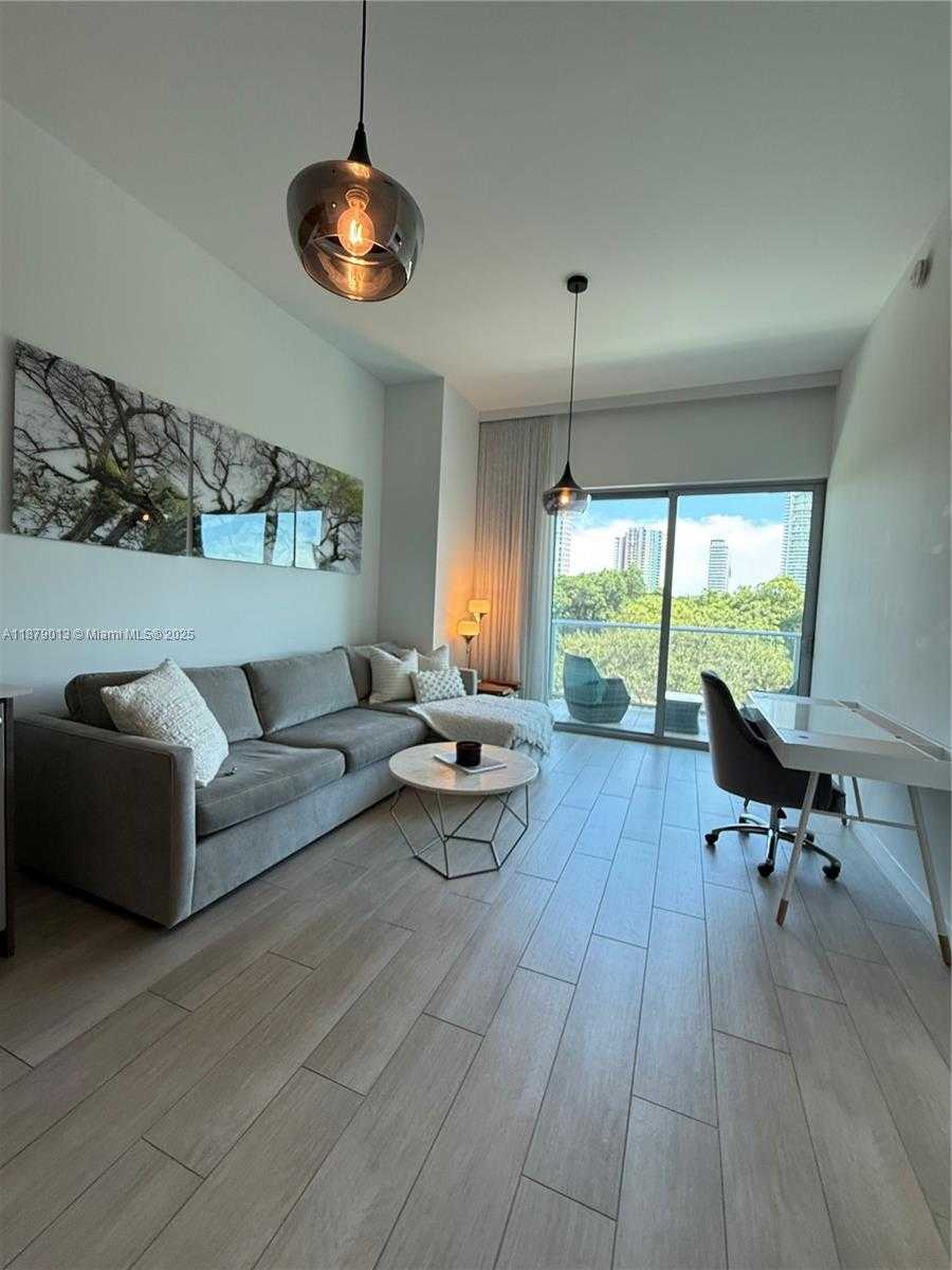 Small Image of 1600 SOUTH WEST 1ST AVE #409, Miami Number 20