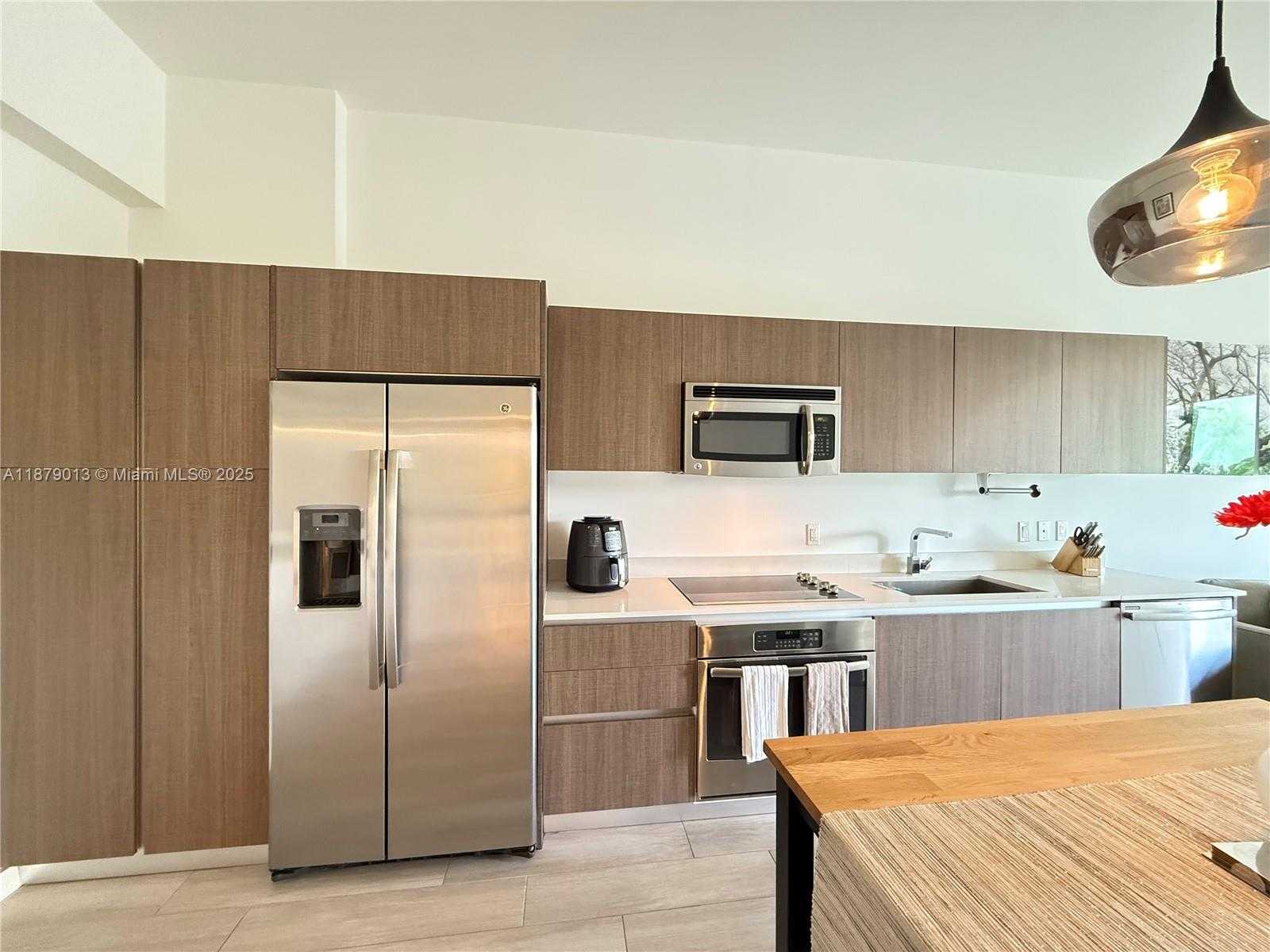 Small Image of 1600 SOUTH WEST 1ST AVE #409, Miami Number 3