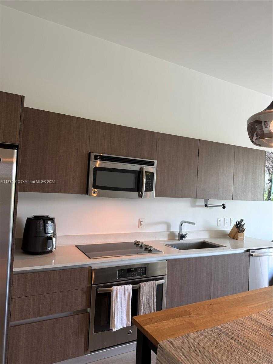 Small Image of 1600 SOUTH WEST 1ST AVE #409, Miami Number 9
