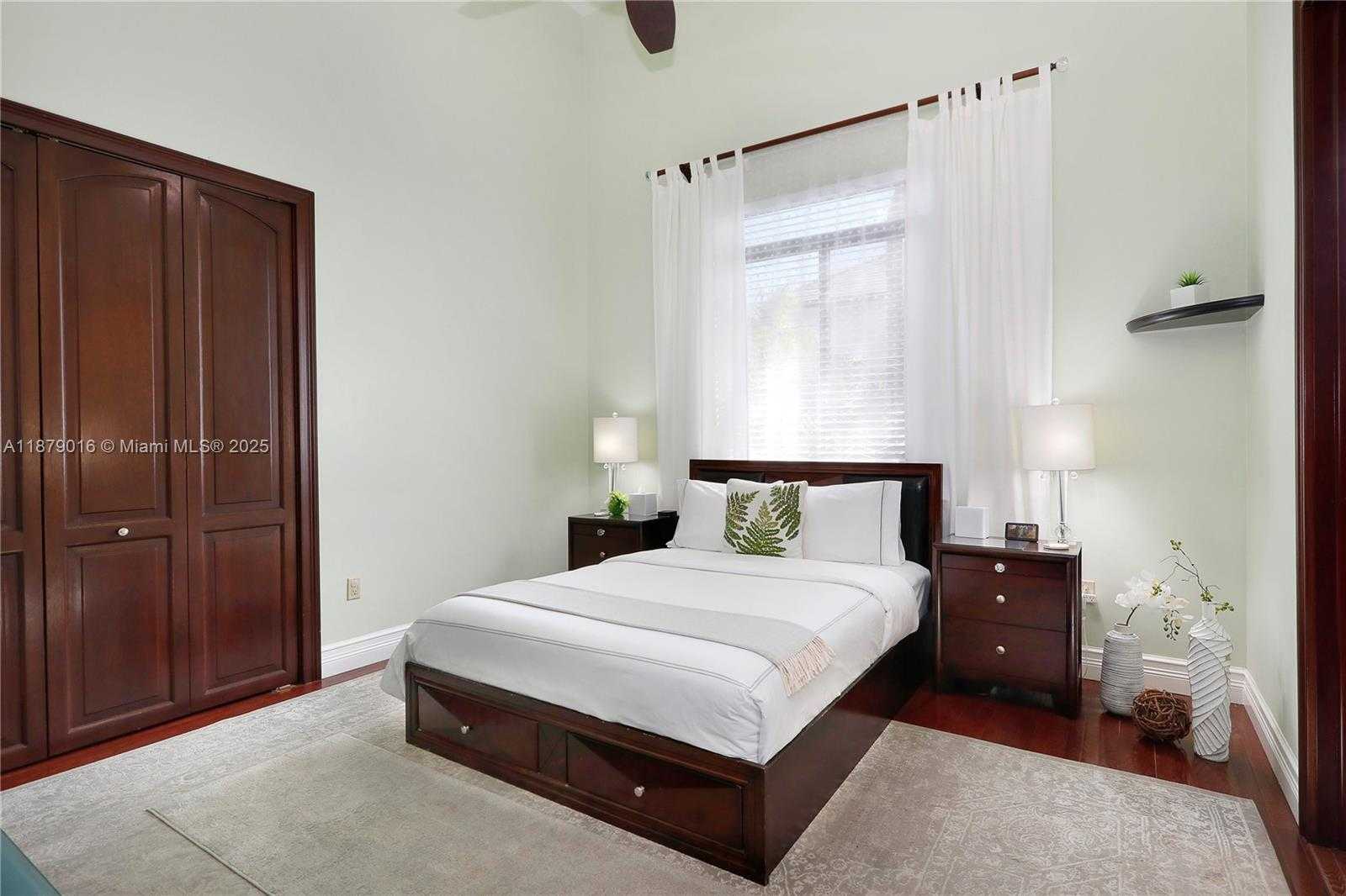 Small Image of 16645 SOUTH WEST 87TH CT, Palmetto Bay Number 12