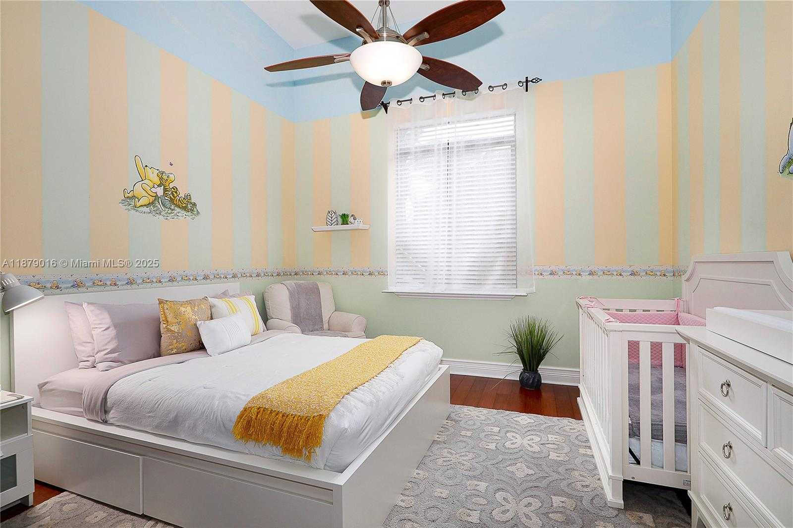 Small Image of 16645 SOUTH WEST 87TH CT, Palmetto Bay Number 13