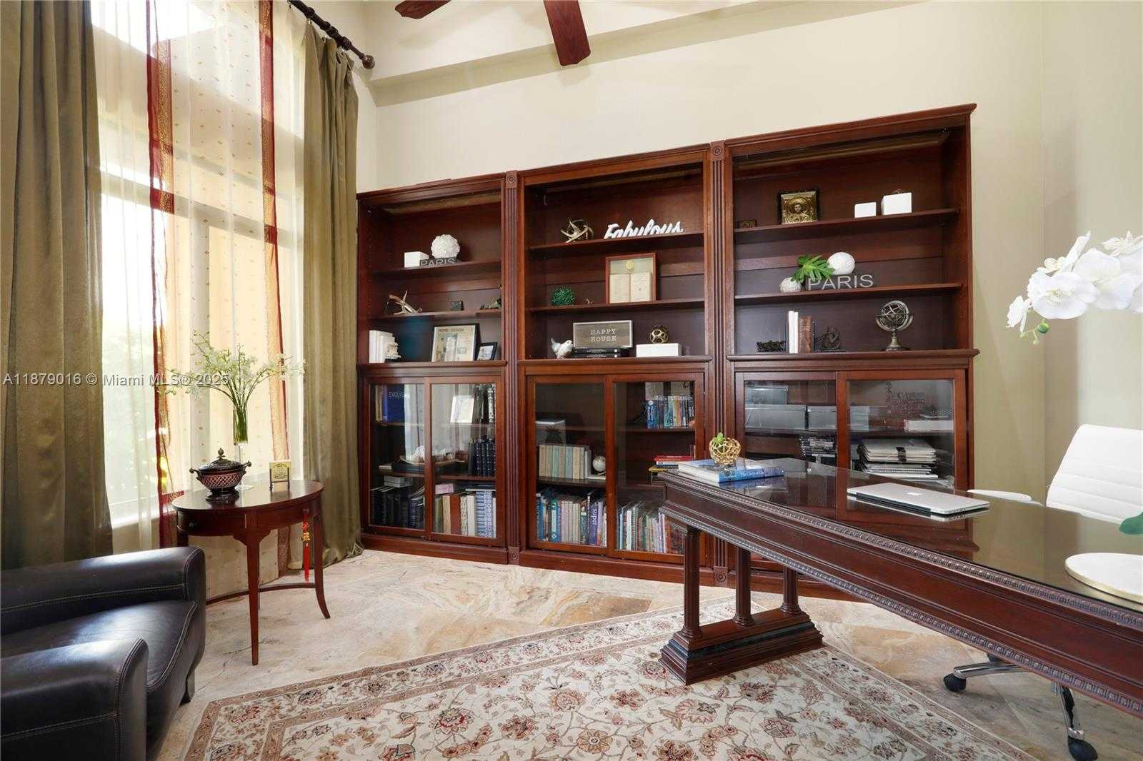 Small Image of 16645 SOUTH WEST 87TH CT, Palmetto Bay Number 5