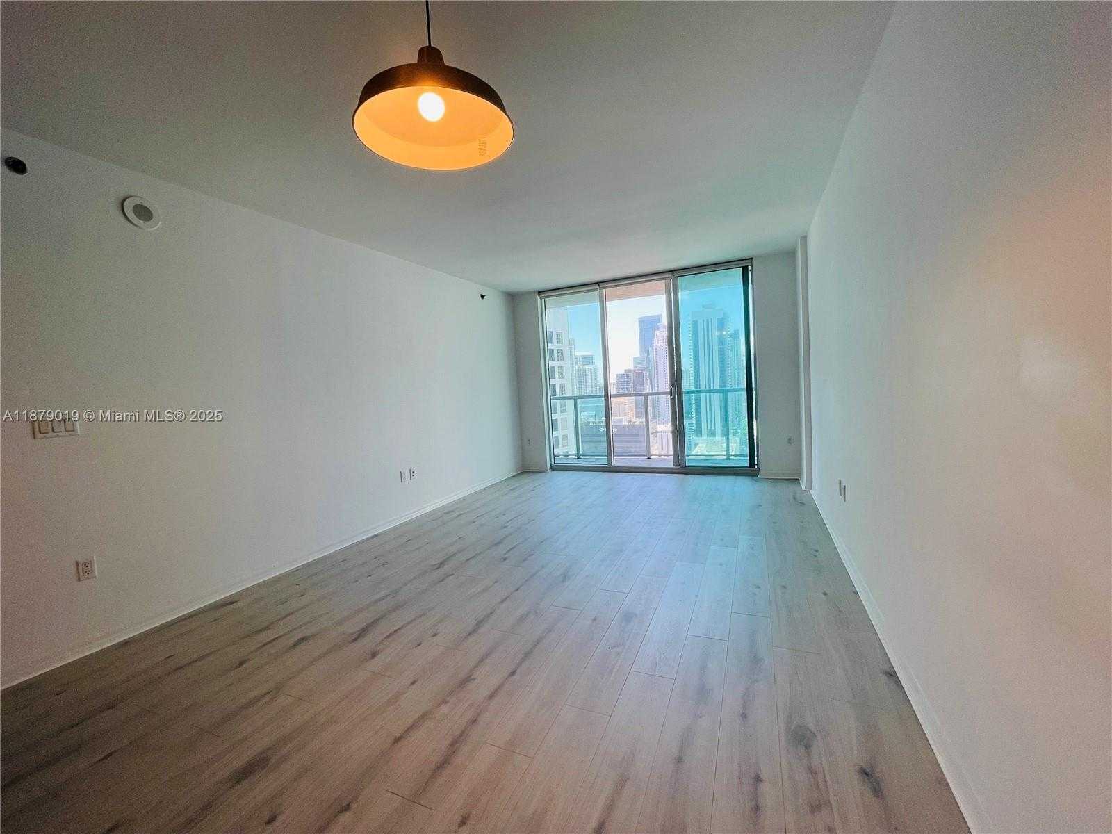 Small Image of 55 SOUTH EAST 6TH ST #3104, Miami Number 10