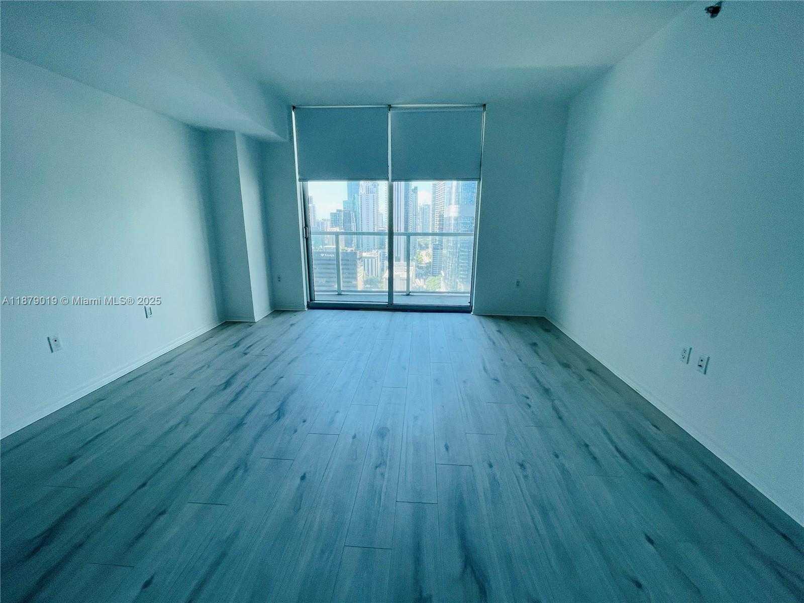Small Image of 55 SOUTH EAST 6TH ST #3104, Miami Number 11