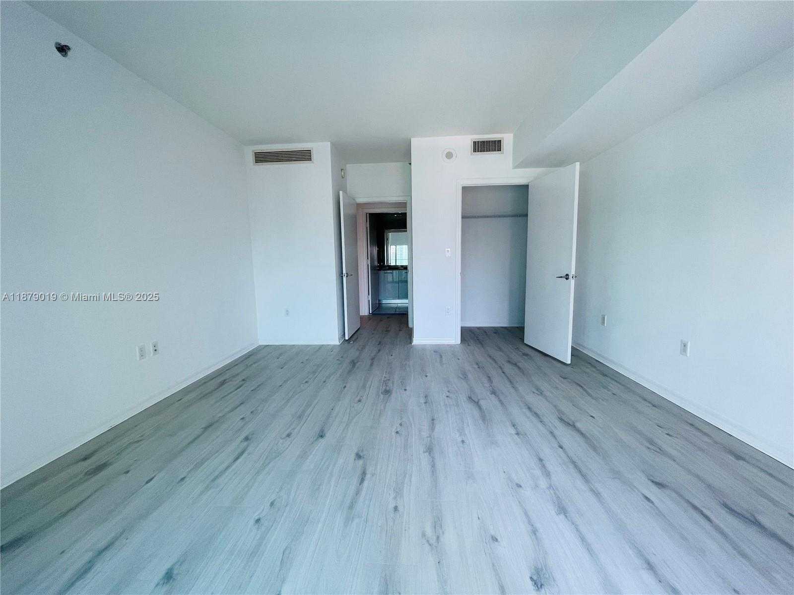 Small Image of 55 SOUTH EAST 6TH ST #3104, Miami Number 13