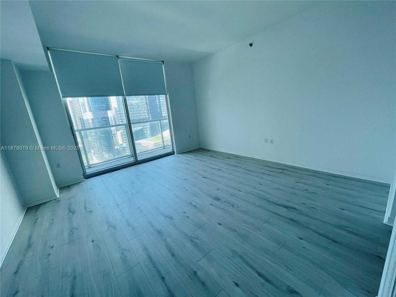 Small Image of 55 SOUTH EAST 6TH ST #3104, Miami Number 15