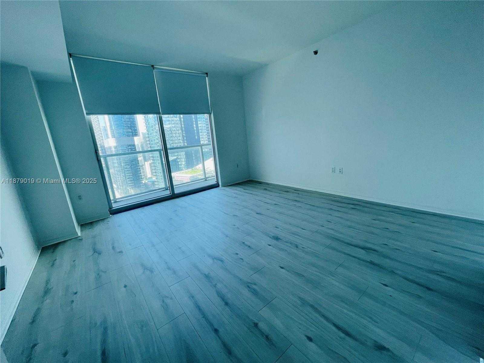 Small Image of 55 SOUTH EAST 6TH ST #3104, Miami Number 16