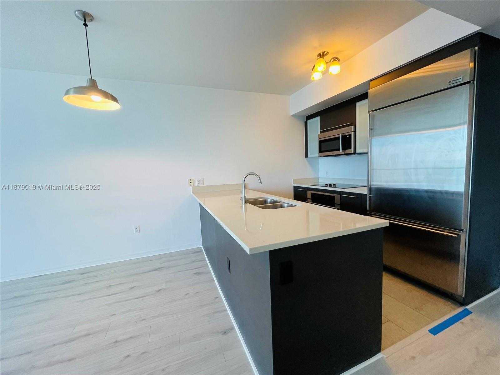 Small Image of 55 SOUTH EAST 6TH ST #3104, Miami Number 2