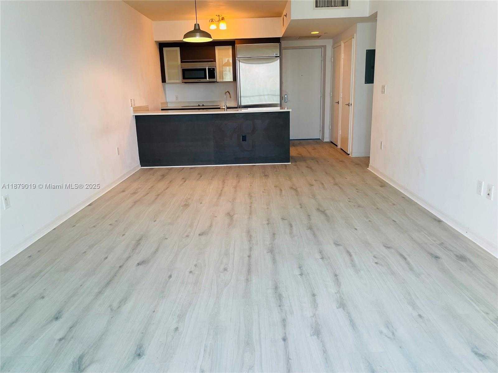 Small Image of 55 SOUTH EAST 6TH ST #3104, Miami Number 5
