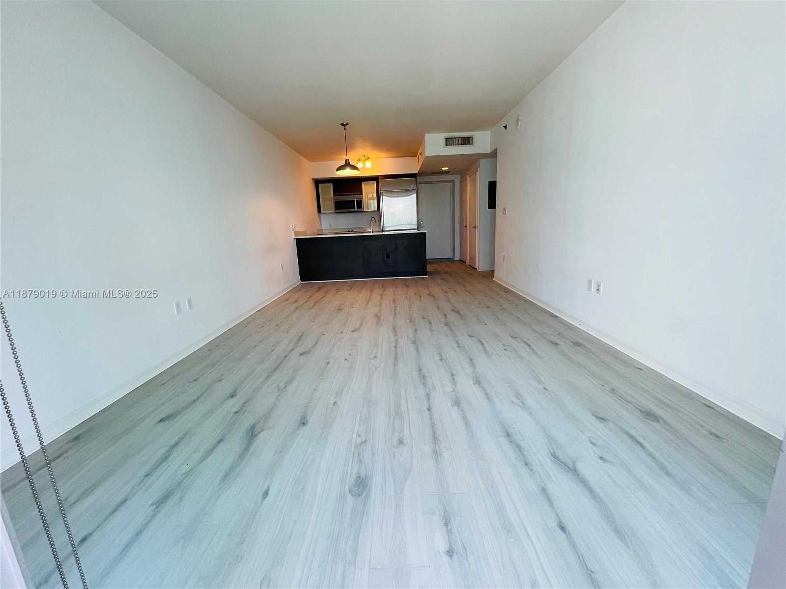 Small Image of 55 SOUTH EAST 6TH ST #3104, Miami Number 6