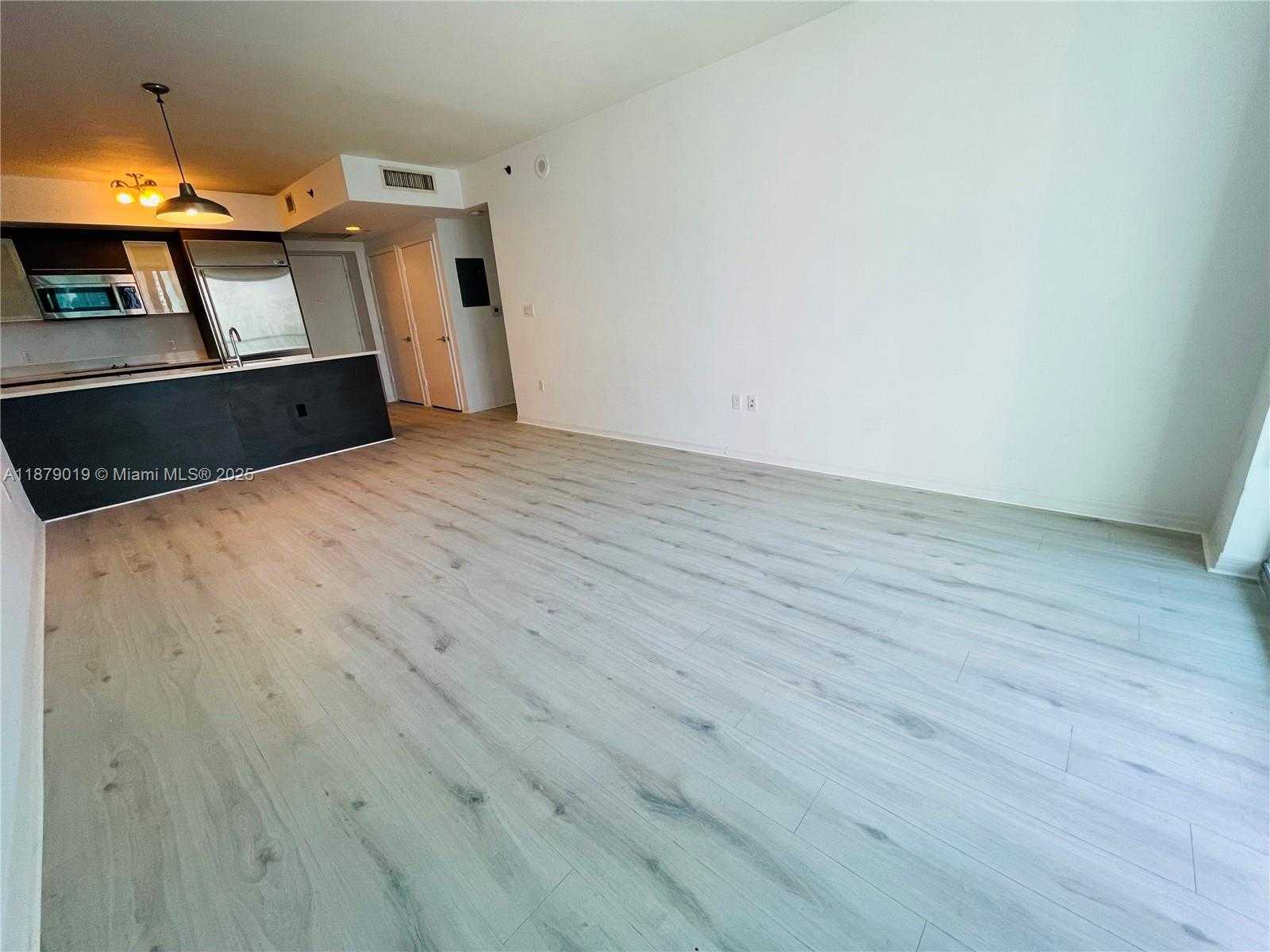 Small Image of 55 SOUTH EAST 6TH ST #3104, Miami Number 7