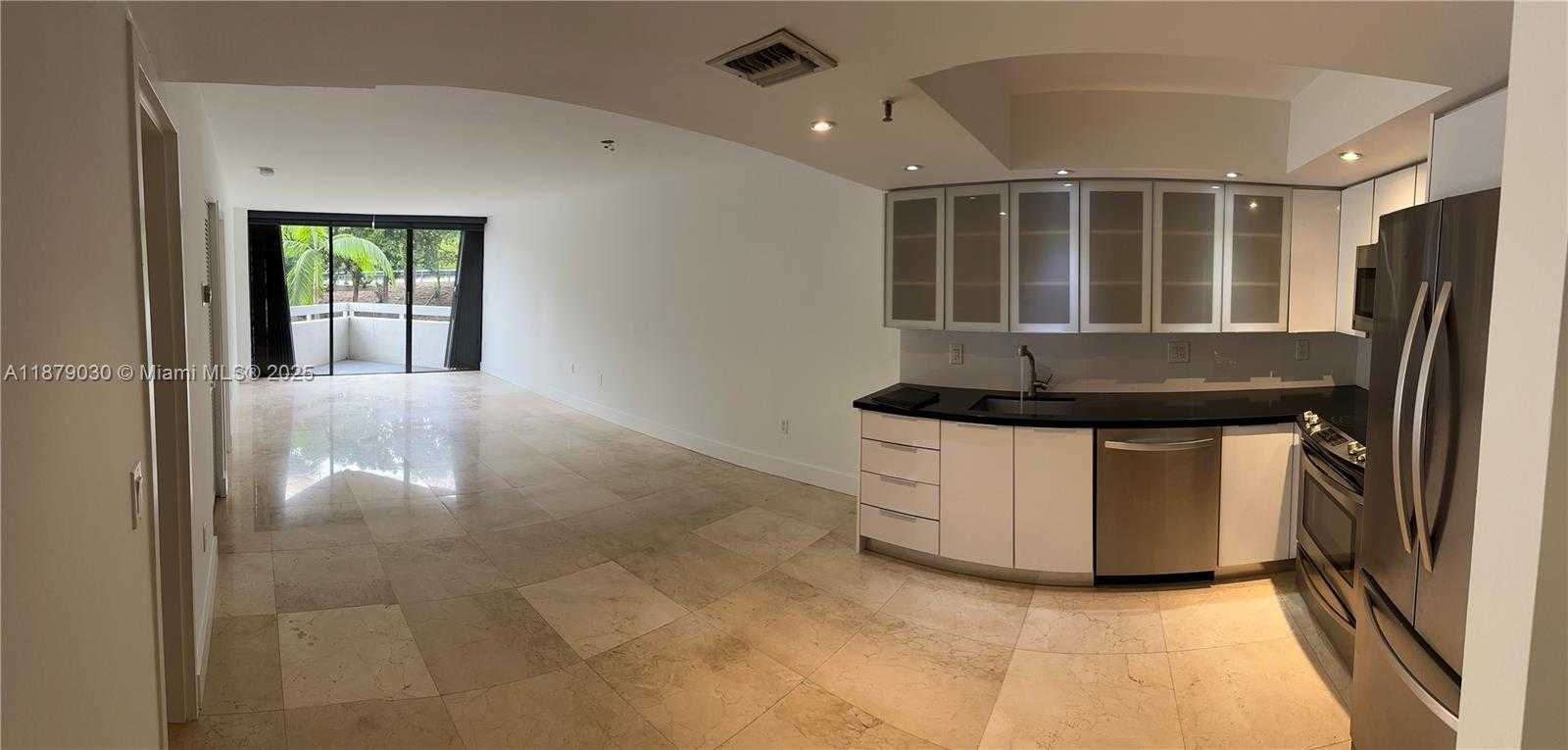 Small Image of 2501 BRICKELL AVE #209, Miami Number 2