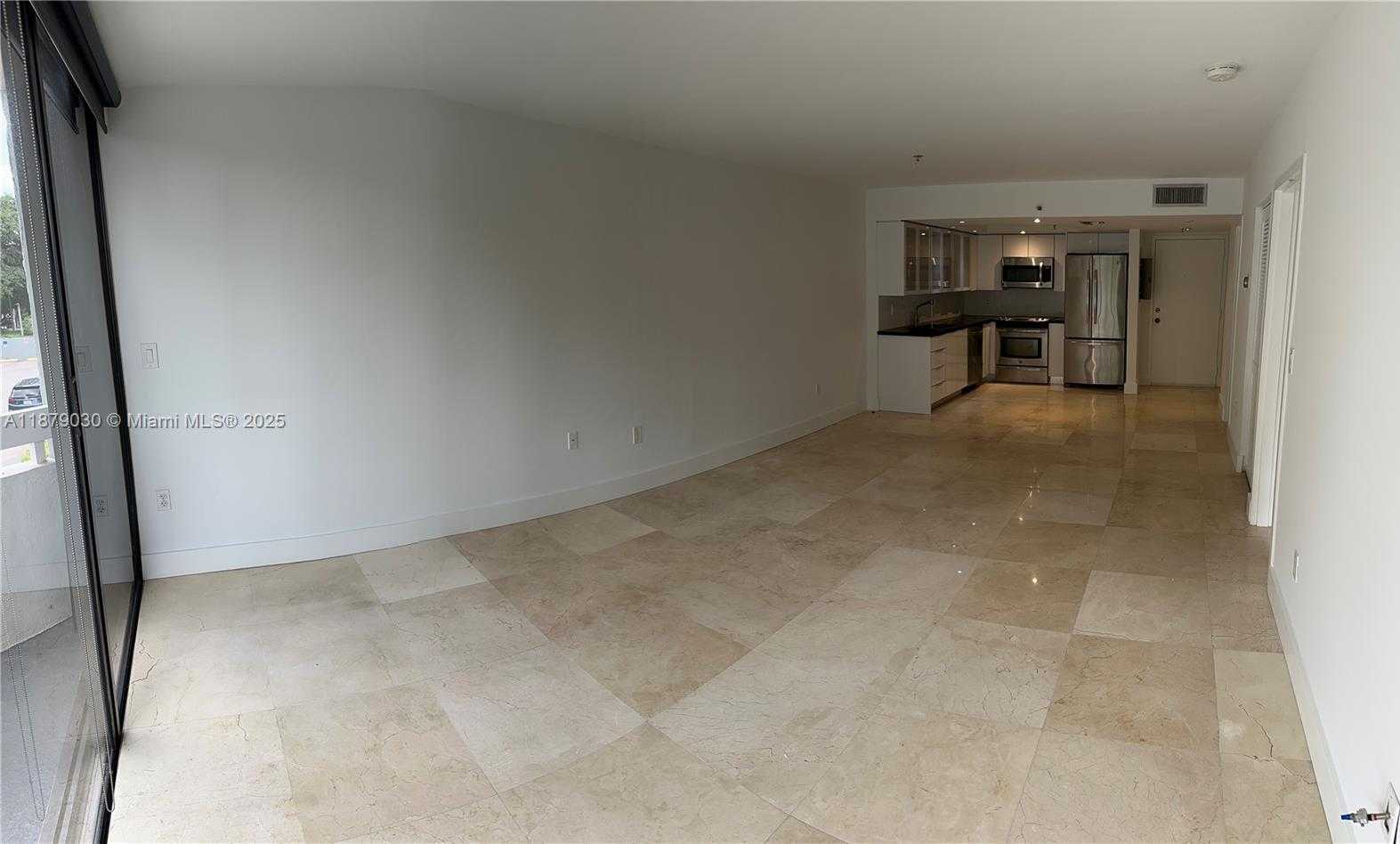 Small Image of 2501 BRICKELL AVE #209, Miami Number 3