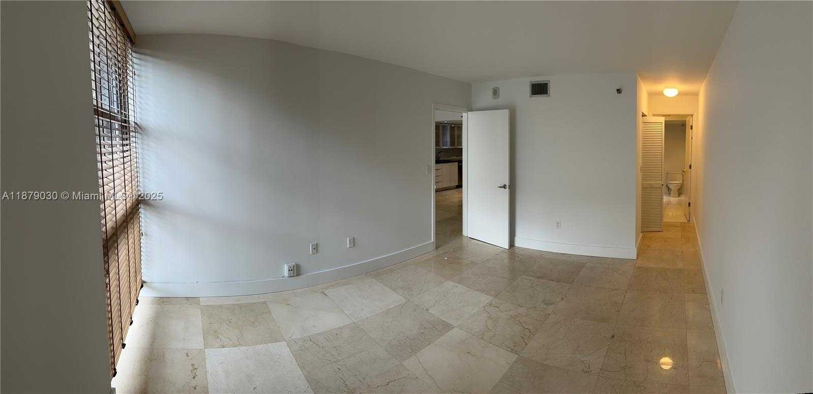 Small Image of 2501 BRICKELL AVE #209, Miami Number 5