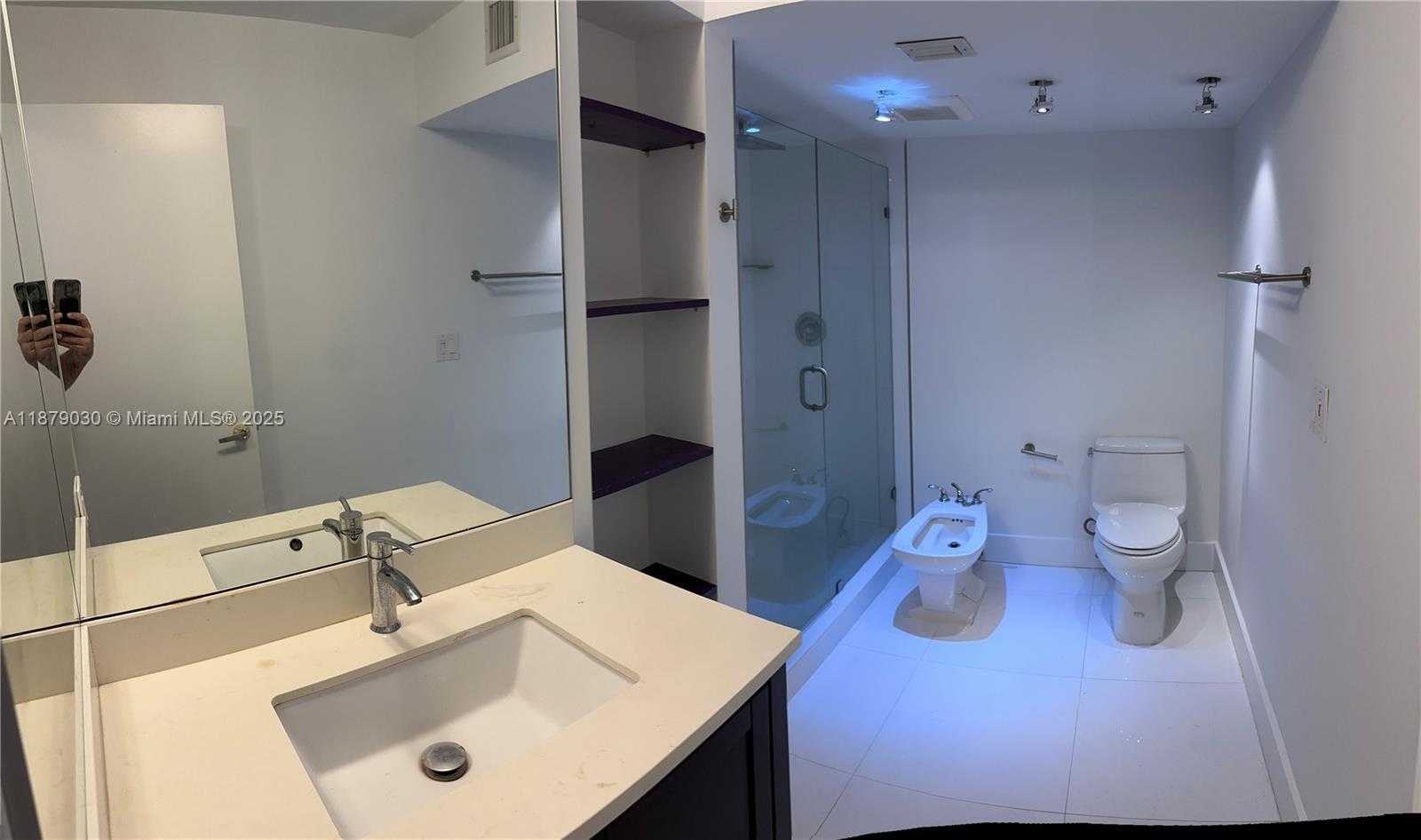 Small Image of 2501 BRICKELL AVE #209, Miami Number 7