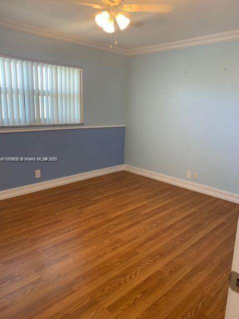 Small Image of 901 NORTH EAST 14TH AVE #407, Hallandale Beach Number 10