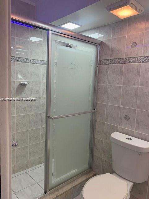 Small Image of 901 NORTH EAST 14TH AVE #407, Hallandale Beach Number 12