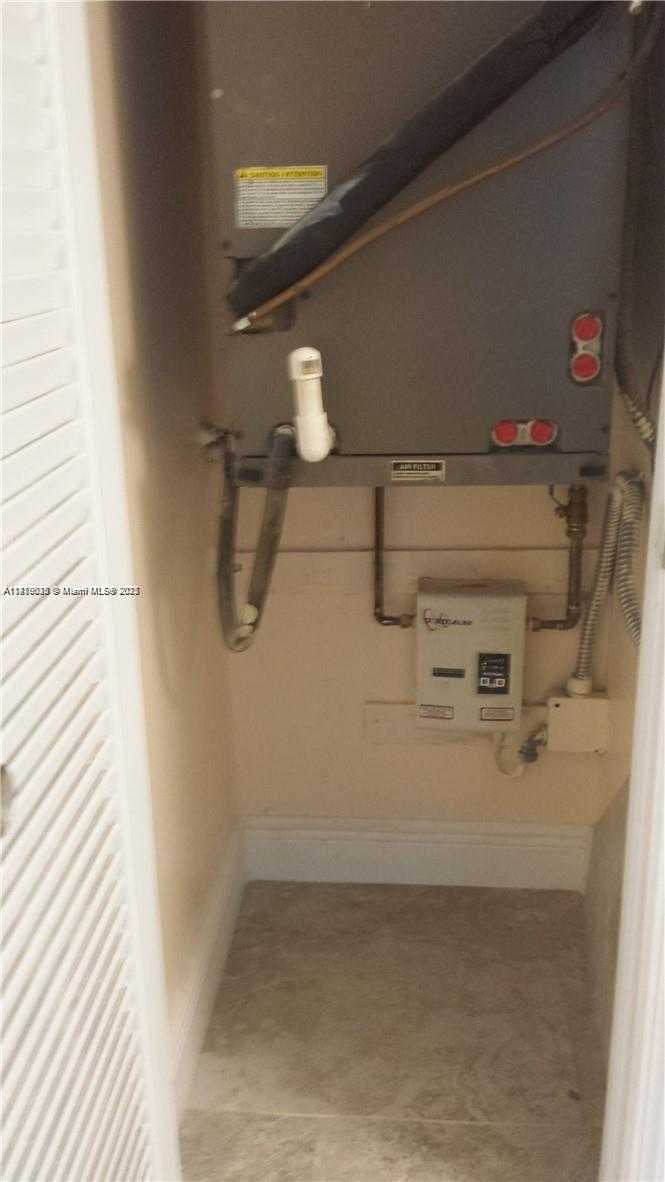 Small Image of 901 NORTH EAST 14TH AVE #407, Hallandale Beach Number 13