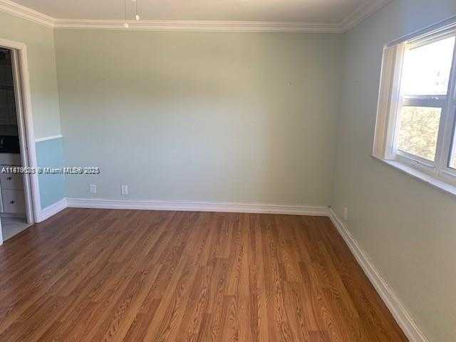 Small Image of 901 NORTH EAST 14TH AVE #407, Hallandale Beach Number 15