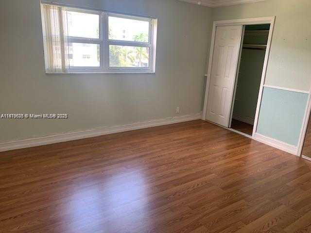 Small Image of 901 NORTH EAST 14TH AVE #407, Hallandale Beach Number 16