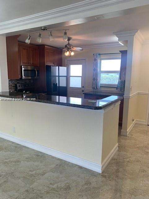 Small Image of 901 NORTH EAST 14TH AVE #407, Hallandale Beach Number 2