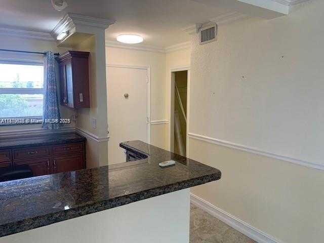 Small Image of 901 NORTH EAST 14TH AVE #407, Hallandale Beach Number 4