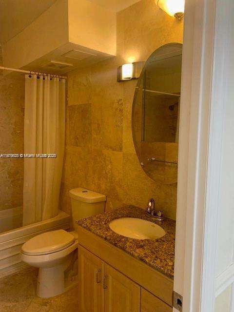 Small Image of 901 NORTH EAST 14TH AVE #407, Hallandale Beach Number 6