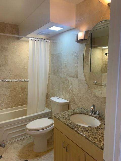 Small Image of 901 NORTH EAST 14TH AVE #407, Hallandale Beach Number 7