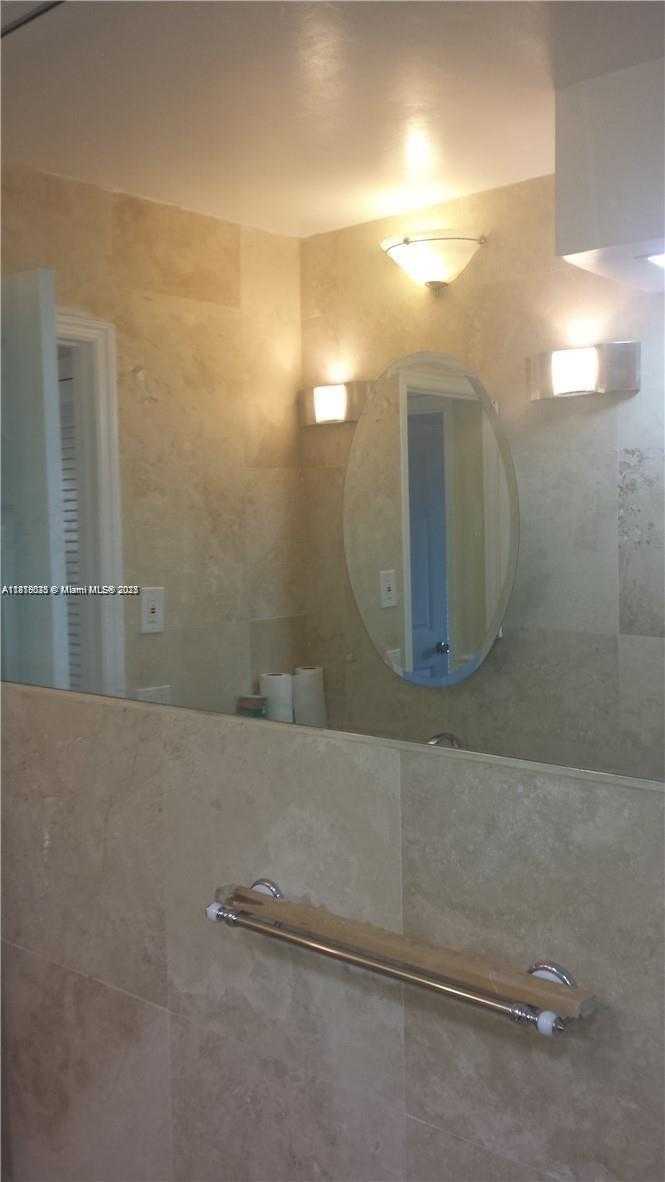 Small Image of 901 NORTH EAST 14TH AVE #407, Hallandale Beach Number 8