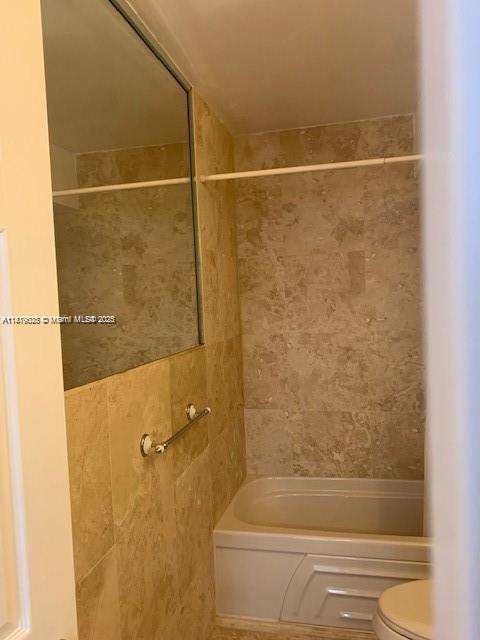 Small Image of 901 NORTH EAST 14TH AVE #407, Hallandale Beach Number 9