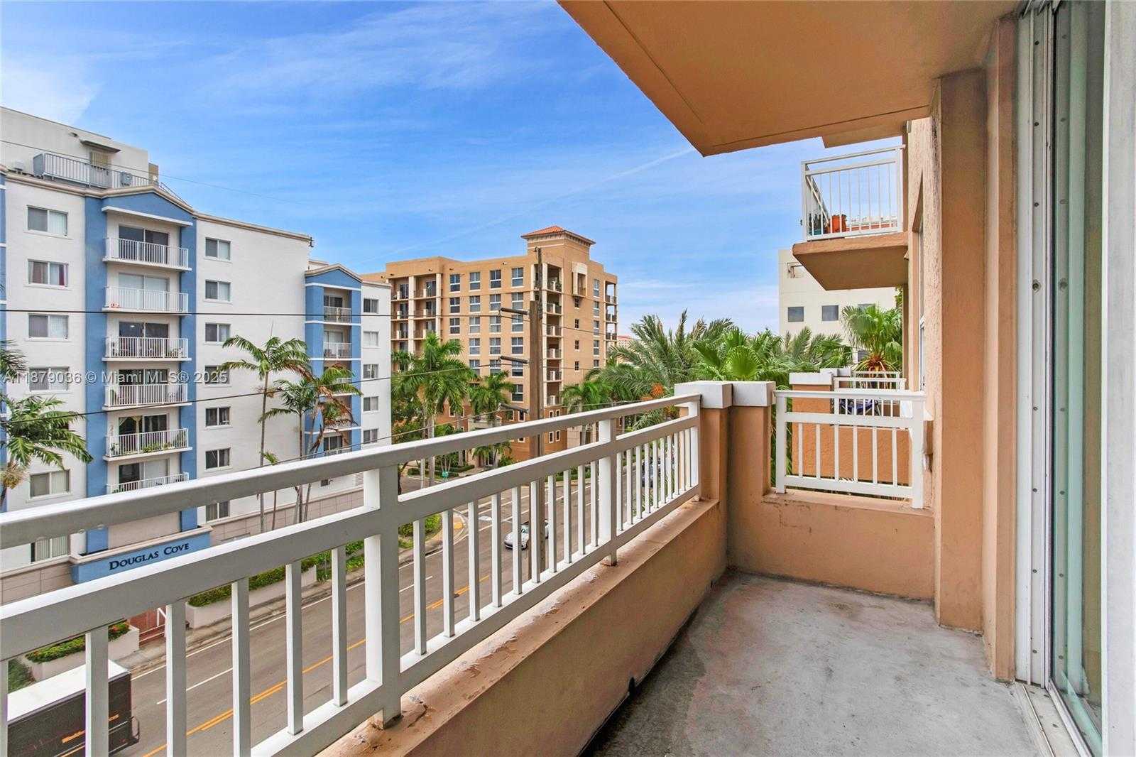 Small Image of 2665 SOUTH WEST 37TH AVE #512, Miami Number 10