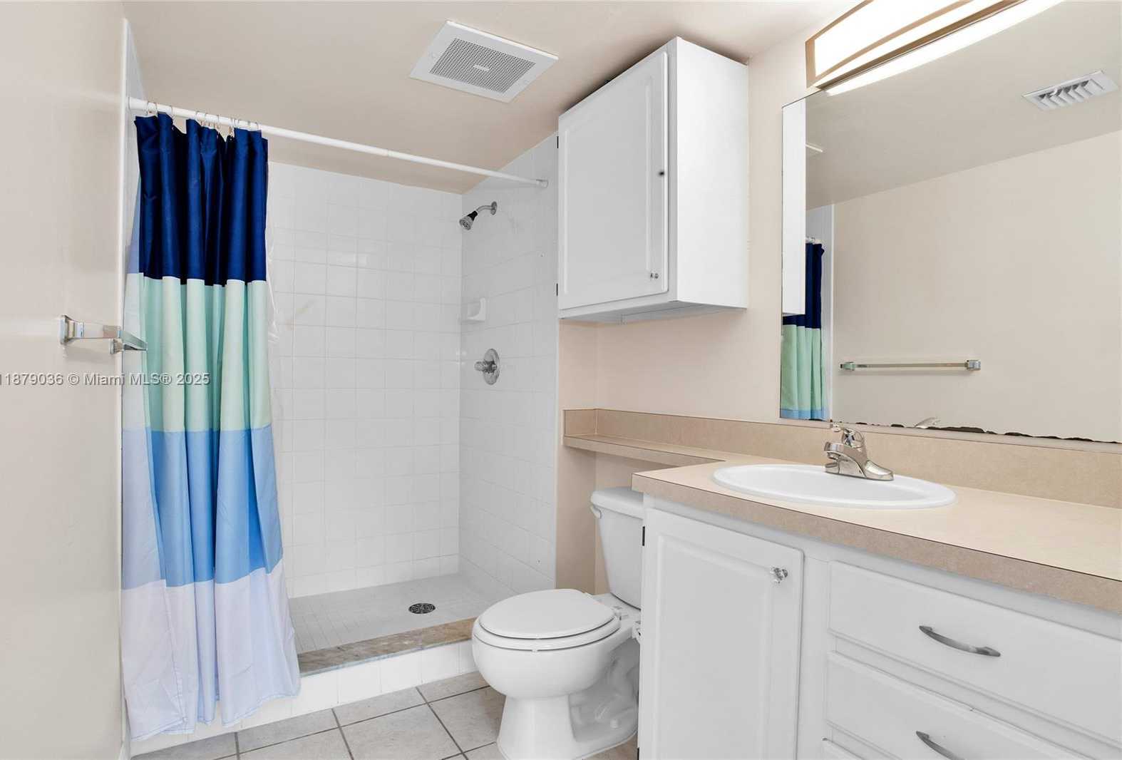 Small Image of 2665 SOUTH WEST 37TH AVE #512, Miami Number 5