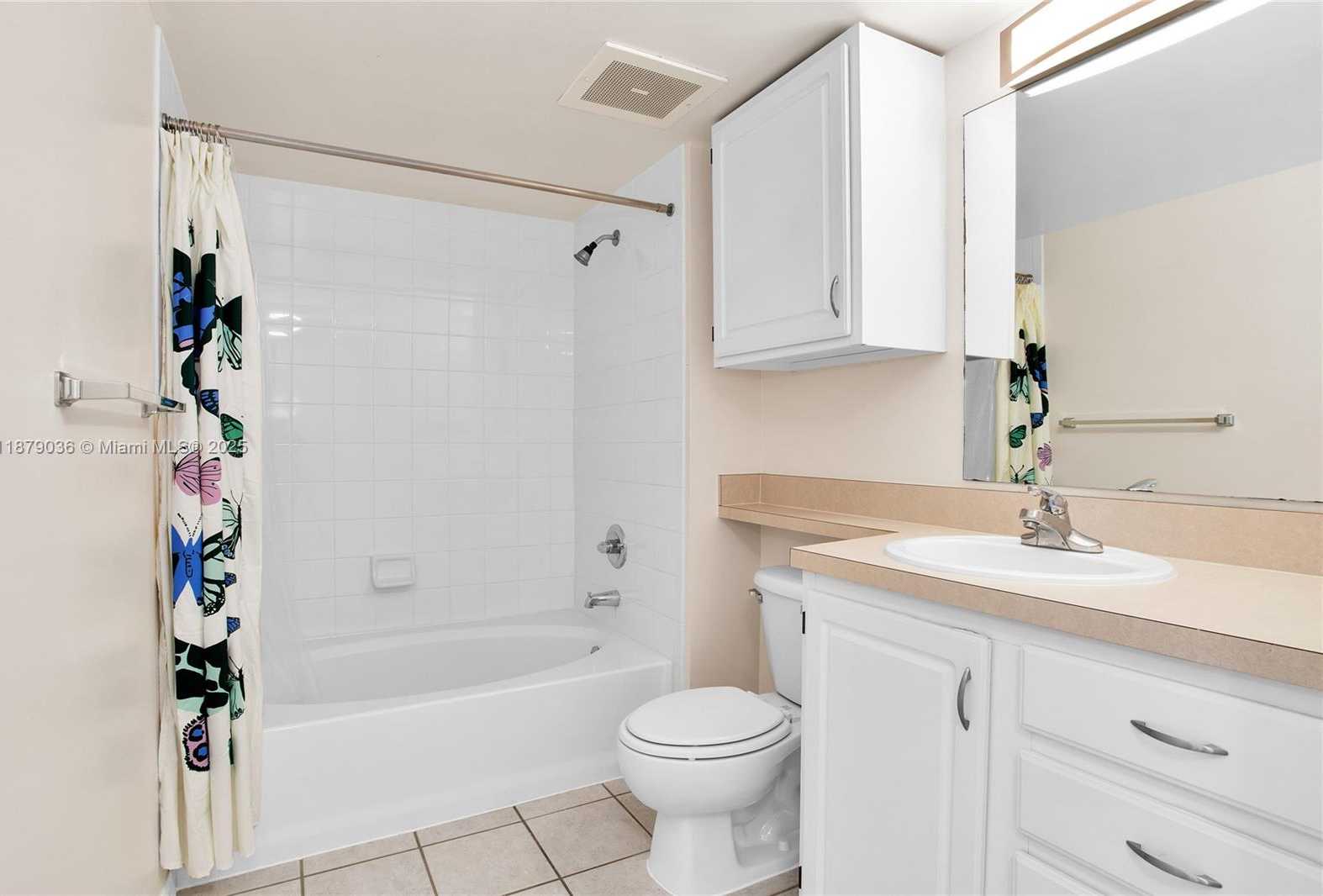 Small Image of 2665 SOUTH WEST 37TH AVE #512, Miami Number 7