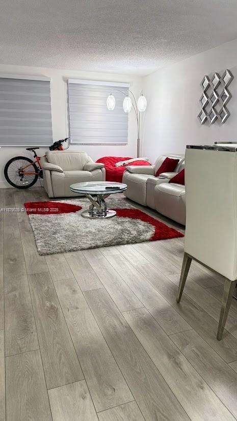 Small Image of 8100 GENEVA CT #146, Doral Number 2