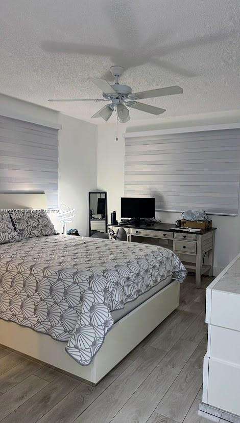 Small Image of 8100 GENEVA CT #146, Doral Number 3